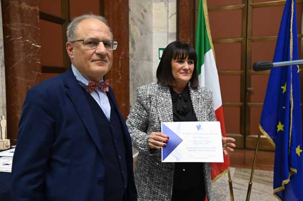 MC INformazione scuola di vetrinistica