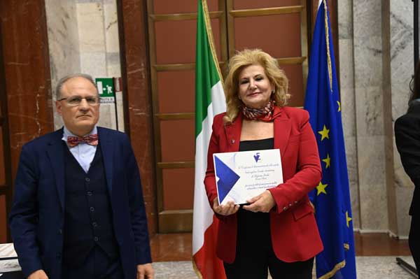 Intersystem Group Accademy scuola vetrinistica