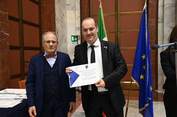 PGM Studio di Vetrinistica scuola di vetrinistica