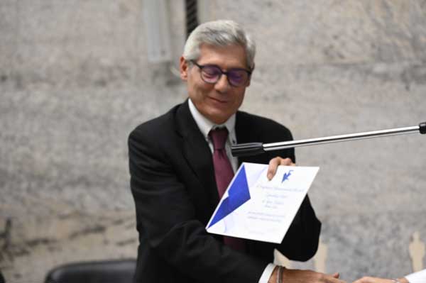 Expovetrine School scuola di vetrinistica