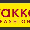 Nuovi negozi Takko Fashion ad Adria e a San Martino Siccomario