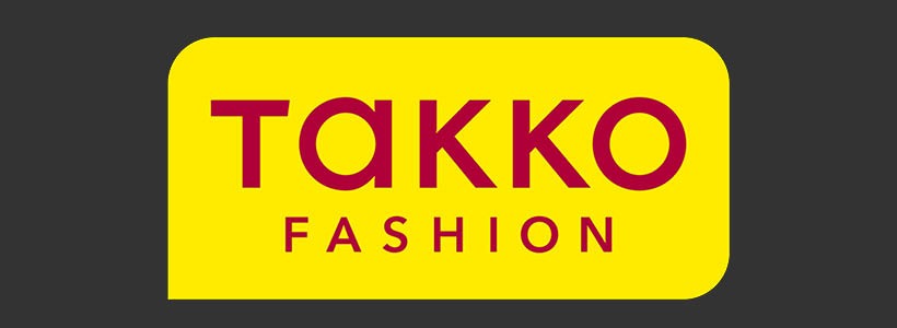 Takko Fashion nuove aperture