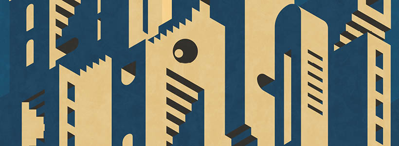 wallpaper metafisici.