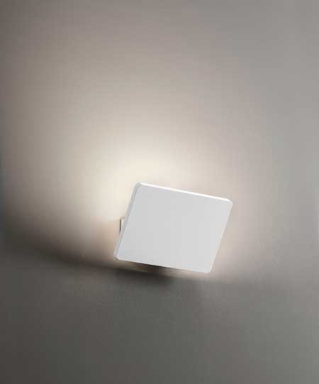 Lampada Kinetika di Marc Sadler per Olev