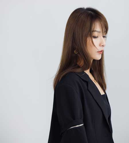 Yang Xuewan