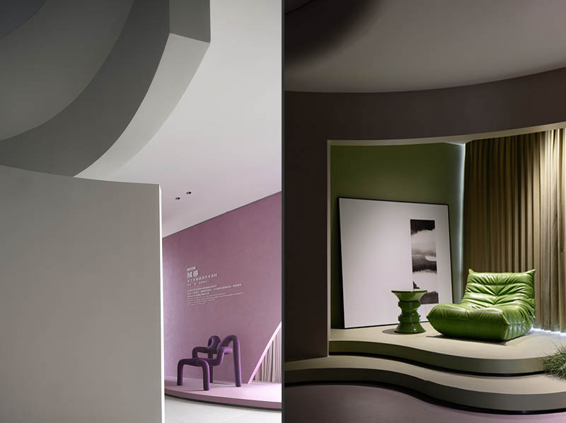 Kabel is a brand primarily dedicated to art paints