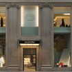 Maison Valentino: il nuovo flagship store al 654 di Madison Avenue a New York