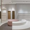 Apio Studio signs a new retail project in Bucharest