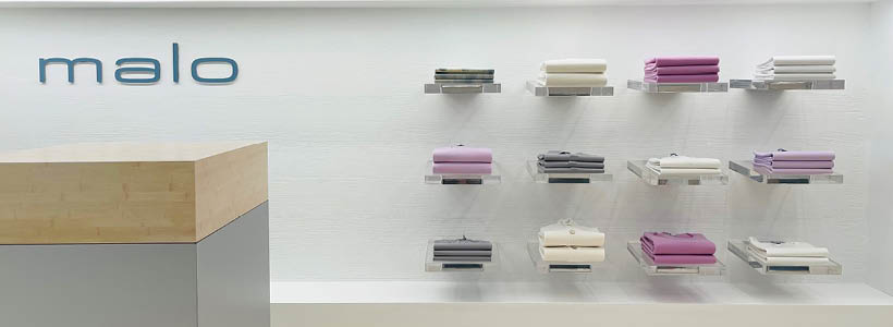 Boutique Malo Marbella