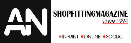 AN Shopfitting Magazine