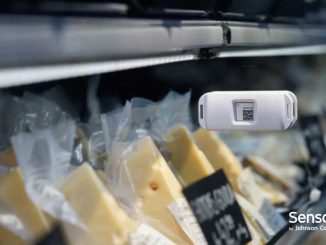 Digital Food Safety