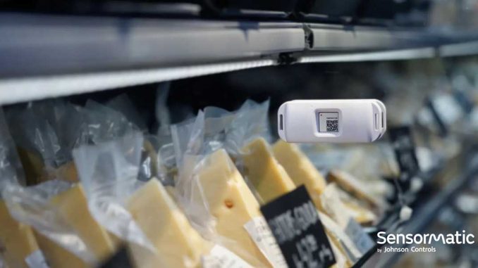 Digital Food Safety