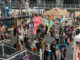2024 VM and Display Show at Business Design Centre in London