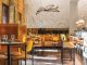 Bobo bistro bar Achrafieh, Beirut, Lebanon