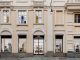 flagship store Elisabetta Franchi Torino