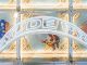 El Departamento designs Nude Project's first international flagship store in Milan