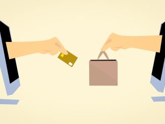 parlare correttamente di omnicanalità