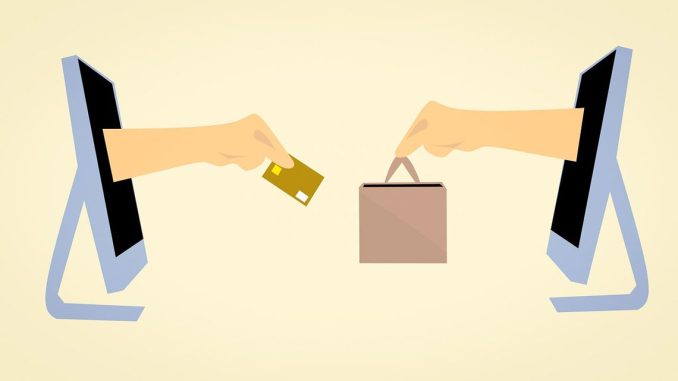 parlare correttamente di omnicanalità