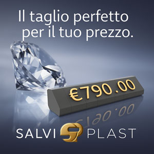 Salviplast