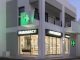 How to design the pharmacy of the future.