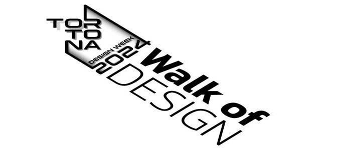 Walk of Design