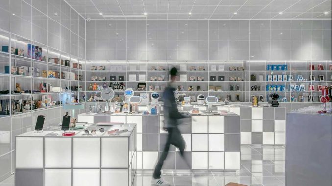 tavolino, elemento indispensabile nell''arredamento