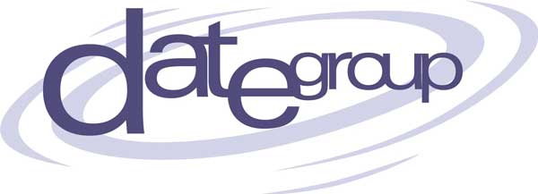Date Group anti-shoplifting systems in pharmacy