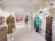 Boutique Luisa Spagnoli Anversa