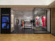 Cividini festeggia i 30 anni in Oriente con uno shop-in-shop a Tokyo