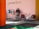 gOOOders inaugura il primo flagship store a Milano