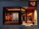 ido & Friends Café