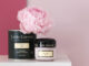Little Greene pitture e carte da parati
