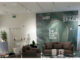 POP UP STORE LUXURY IN RINASCENTE