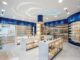 Progetto per la Farmacia ElefLab