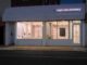 Esterno Farmacia Angel Care