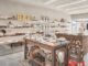 Bar Golden nuovo retail concept di Golden Goose