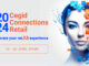 Cegid Connections Retail