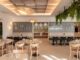 ovre.design rinnova gli interni dell'Hotel Estense