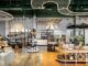 concept del negozio Havaya Home