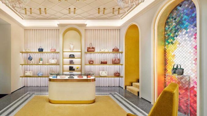 Villa Serapian Ginza