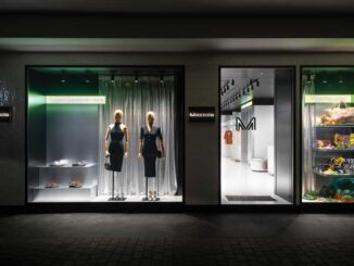 Boutique Mazzola