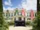 Casa Italia Parigi 2024