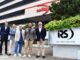 Imola Retail Solutions entra a far parte al 100% del Gruppo svedese ITAB