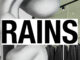 Rains apre il suo primo flagship store a Milano