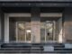 Avvenn store Shanghai