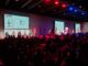 palco del Forum Retail 2024