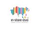 In-store Asia 2024