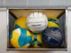 Lo showroom parigino di USM Modular Furniture supporta i Giochi Olimpici