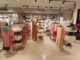 retail marketing e visual merchandising nel settore dell'intimo