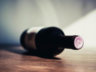 CANTINETTA PER VINO
